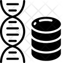 پیش‌نمایش فایل dna-data-2 از پک علم داده - گلیف