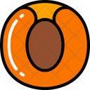پیش‌نمایش فایل apricot-46 از پک میوه - توپر روشن