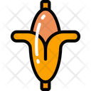 پیش‌نمایش فایل banana-247 از پک میوه - توپر روشن