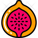 پیش‌نمایش فایل fig-17 از پک میوه - توپر روشن