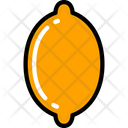 پیش‌نمایش فایل lemon-432 از پک میوه - توپر روشن