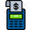 پیش‌نمایش فایل accounting-307 از پک کسب‌وکار - توپر روشن