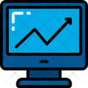 پیش‌نمایش فایل analysis-1049 از پک کسب‌وکار - توپر روشن