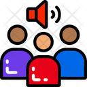 پیش‌نمایش فایل audio-conference-3 از پک کسب‌وکار - توپر روشن