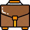 پیش‌نمایش فایل briefcase-1337 از پک کسب‌وکار - توپر روشن