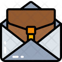 پیش‌نمایش فایل business-email-10 از پک کسب‌وکار - توپر روشن