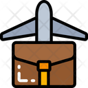 پیش‌نمایش فایل business-flight-3 از پک کسب‌وکار - توپر روشن