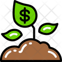 پیش‌نمایش فایل business-growth-129 از پک کسب‌وکار - توپر روشن
