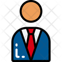 پیش‌نمایش فایل businessman-680 از پک کسب‌وکار - توپر روشن