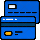 پیش‌نمایش فایل credit-card-933 از پک کسب‌وکار - توپر روشن