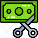 پیش‌نمایش فایل cut-costs-3 از پک کسب‌وکار - توپر روشن
