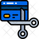 پیش‌نمایش فایل cut-credit-costs-3 از پک کسب‌وکار - توپر روشن