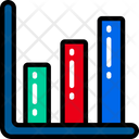 پیش‌نمایش فایل data-chart-6 از پک کسب‌وکار - توپر روشن