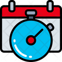 پیش‌نمایش فایل deadlines-3 از پک کسب‌وکار - توپر روشن