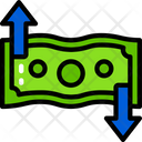 پیش‌نمایش فایل exchange-rates-3 از پک کسب‌وکار - توپر روشن