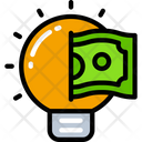پیش‌نمایش فایل finance-ideas-3 از پک کسب‌وکار - توپر روشن