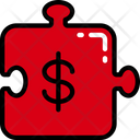 پیش‌نمایش فایل financial-problems-3 از پک کسب‌وکار - توپر روشن