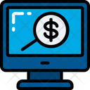 پیش‌نمایش فایل financial-research-9 از پک کسب‌وکار - توپر روشن