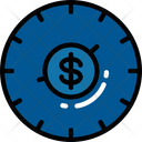 پیش‌نمایش فایل financial-timing-3 از پک کسب‌وکار - توپر روشن