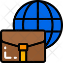 پیش‌نمایش فایل global-business-112 از پک کسب‌وکار - توپر روشن