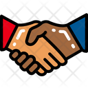 پیش‌نمایش فایل handshake-178 از پک کسب‌وکار - توپر روشن