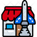 پیش‌نمایش فایل launch-shop-2 از پک کسب‌وکار - توپر روشن