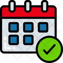 پیش‌نمایش فایل meet-deadlines-3 از پک کسب‌وکار - توپر روشن