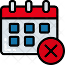 پیش‌نمایش فایل missed-deadlines-3 از پک کسب‌وکار - توپر روشن