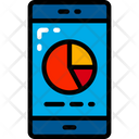 پیش‌نمایش فایل mobile-data-review-2 از پک کسب‌وکار - توپر روشن