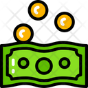 پیش‌نمایش فایل money-1761 از پک کسب‌وکار - توپر روشن