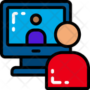 پیش‌نمایش فایل online-conference-12 از پک کسب‌وکار - توپر روشن