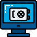 پیش‌نمایش فایل online-locker از پک کسب‌وکار - توپر روشن