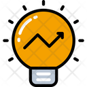 پیش‌نمایش فایل profit-ideas-3 از پک کسب‌وکار - توپر روشن