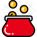پیش‌نمایش فایل purse-215 از پک کسب‌وکار - توپر روشن