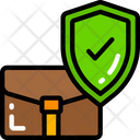 پیش‌نمایش فایل secure-business-3 از پک کسب‌وکار - توپر روشن
