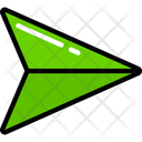 پیش‌نمایش فایل arrow-3223 از پک المان‌های رابط کاربری - توپر روشن