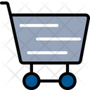پیش‌نمایش فایل cart-773 از پک المان‌های رابط کاربری - توپر روشن