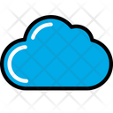 پیش‌نمایش فایل cloud-4371 از پک المان‌های رابط کاربری - توپر روشن