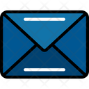 پیش‌نمایش فایل email-1336 از پک المان‌های رابط کاربری - توپر روشن
