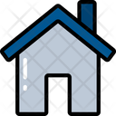 پیش‌نمایش فایل home-1821 از پک المان‌های رابط کاربری - توپر روشن