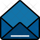 پیش‌نمایش فایل open-letter-2 از پک المان‌های رابط کاربری - توپر روشن