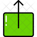 پیش‌نمایش فایل share-data-14 از پک المان‌های رابط کاربری - توپر روشن