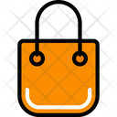 پیش‌نمایش فایل shopping-bag-608 از پک المان‌های رابط کاربری - توپر روشن