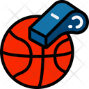 پیش‌نمایش فایل basketball-coach-3 از پک آموزش - توپر روشن