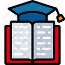 پیش‌نمایش فایل book-reading-16 از پک آموزش - توپر روشن