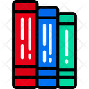 پیش‌نمایش فایل books-402 از پک آموزش - توپر روشن