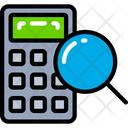 پیش‌نمایش فایل calculations-20 از پک آموزش - توپر روشن
