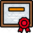 پیش‌نمایش فایل certificate-645 از پک آموزش - توپر روشن