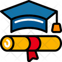 پیش‌نمایش فایل degree-338 از پک آموزش - توپر روشن