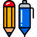 پیش‌نمایش فایل design-tool-45 از پک آموزش - توپر روشن